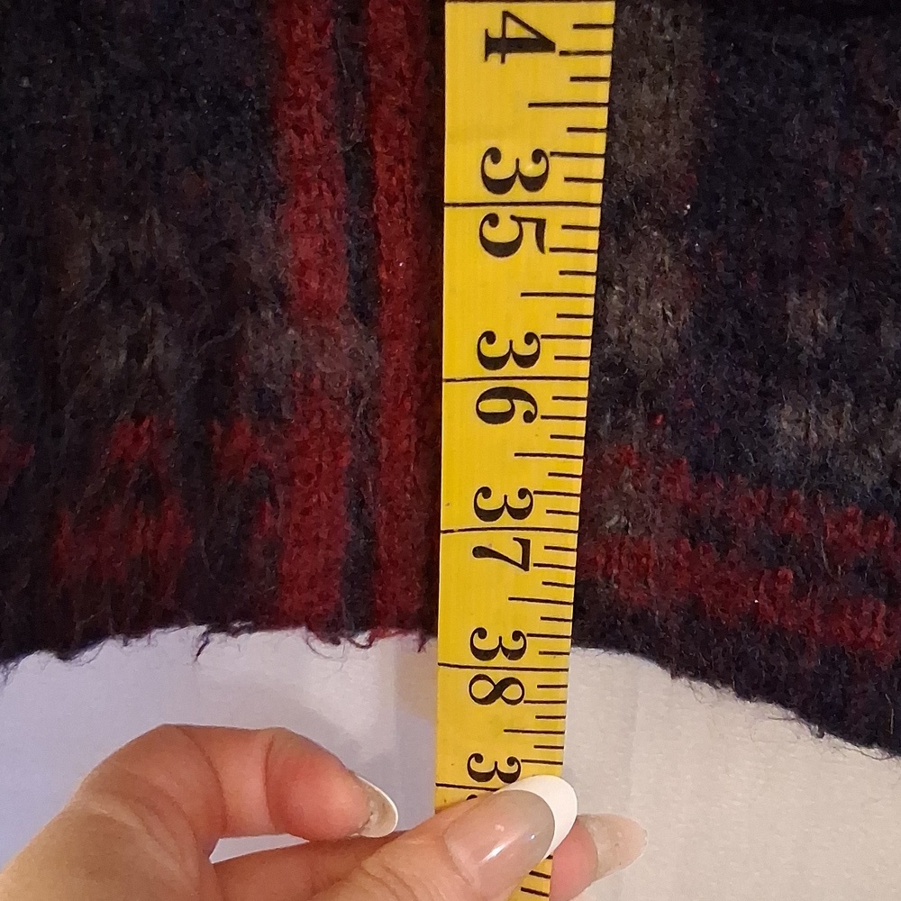 J.O.A  Los Angeles Women's Sweater Size Large - Picture 5 of 9